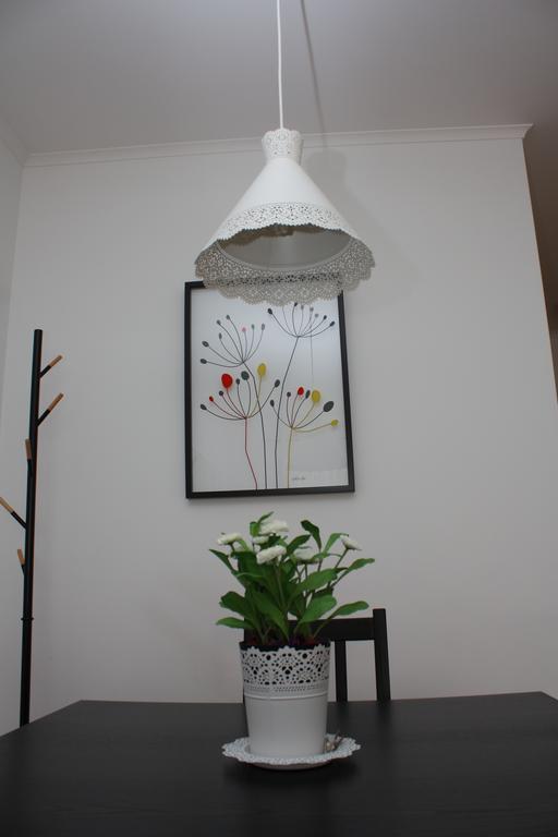 Apartamento Mar E Serra Ponta Delgada Exterior foto