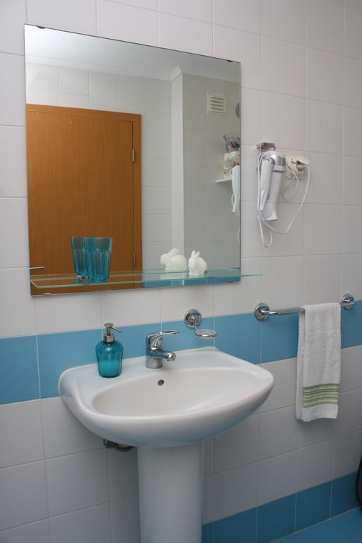 Apartamento Mar E Serra Ponta Delgada Exterior foto